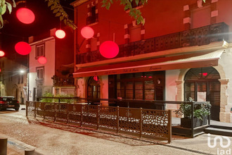  boutique mtblanc 34290