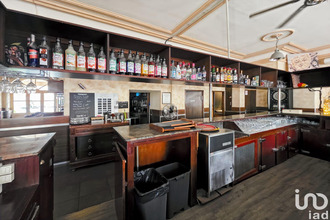  boutique mtblanc 34290