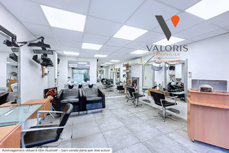  boutique mtbonnot-st-martin 38330