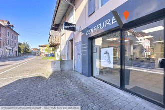  boutique mtbonnot-st-martin 38330