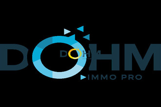  boutique mtbrison 42600