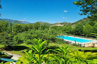  boutique mtbrun-les-bains 26570