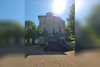  boutique mtbrun-les-bains 26570