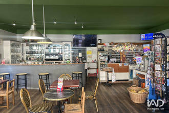  boutique mtbrun-les-bains 26570