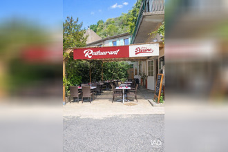  boutique mtbrun-les-bains 26570