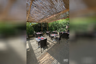  boutique mtbrun-les-bains 26570