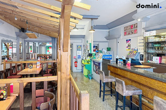  boutique mtceau-les-mines 71300