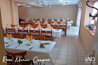  boutique mtceau-les-mines 71300