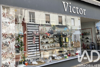  boutique mtceau-les-mines 71300