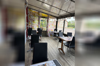  boutique mtceau-les-mines 71300