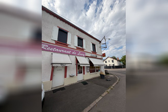  boutique mtceau-les-mines 71300