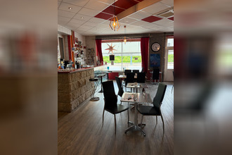 boutique mtceau-les-mines 71300