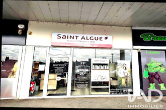  boutique mtceau-les-mines 71300