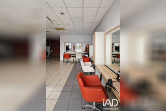  boutique mtceau-les-mines 71300