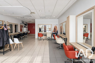  boutique mtceau-les-mines 71300