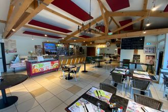  boutique mtchanin 71210