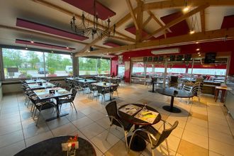  boutique mtchanin 71210