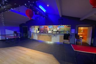  boutique mtchanin 71210