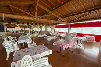  boutique mtchanin 71210