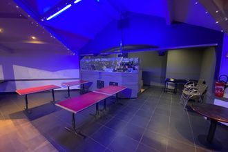  boutique mtchanin 71210