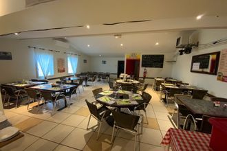  boutique mtchanin 71210