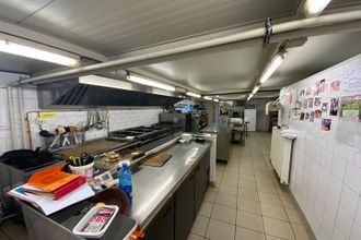  boutique mtchanin 71210