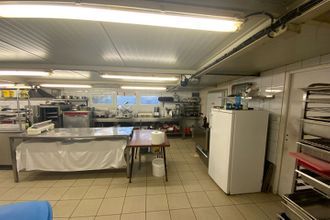  boutique mtchanin 71210