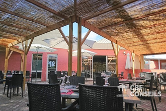  boutique mtchanin 71210