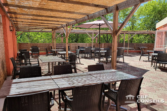  boutique mtchanin 71210