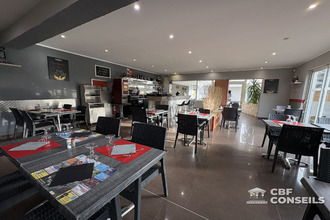  boutique mtchanin 71210