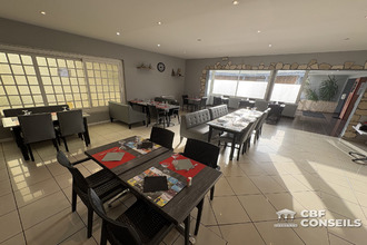  boutique mtchanin 71210