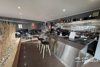  boutique mtchanin 71210