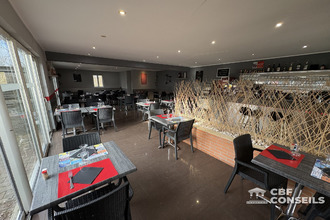  boutique mtchanin 71210