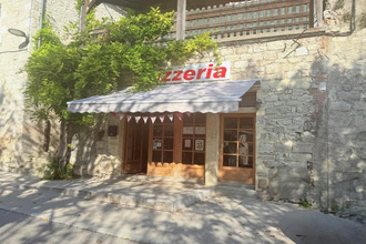  boutique mtcuq 46800