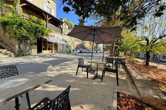  boutique mtcuq 46800