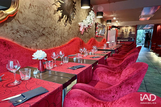  boutique mtelimar 26200