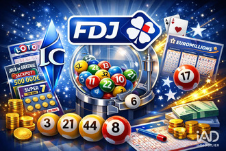  boutique mtelimar 26200