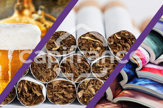  boutique mtendre 17130