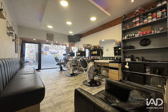  boutique mtereau-fault-yonne 77130