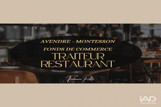  boutique mtesson 78360