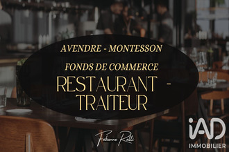  boutique mtesson 78360