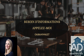 boutique mtesson 78360