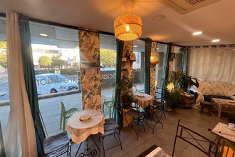  boutique mteux 84170