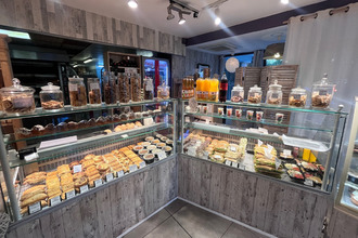  boutique mteux 84170