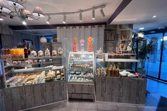  boutique mteux 84170