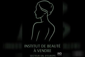  boutique mtevrain 77144