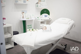  boutique mtevrain 77144