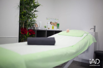  boutique mtevrain 77144