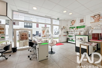  boutique mtevrain 77144