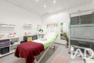  boutique mtevrain 77144